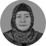 Pemilihan Pejabat KPU dalam Sistem Presidensial: Tantangan Transparansi dan Independensi