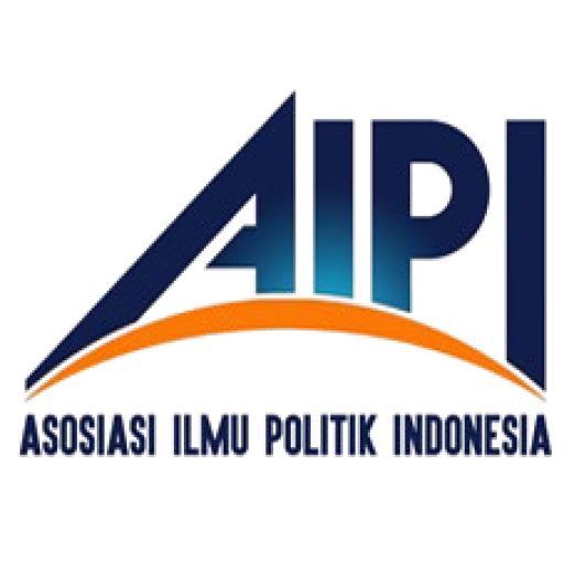 AIPI Semarang