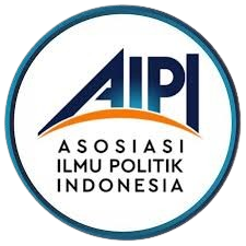 AIPI Semarang