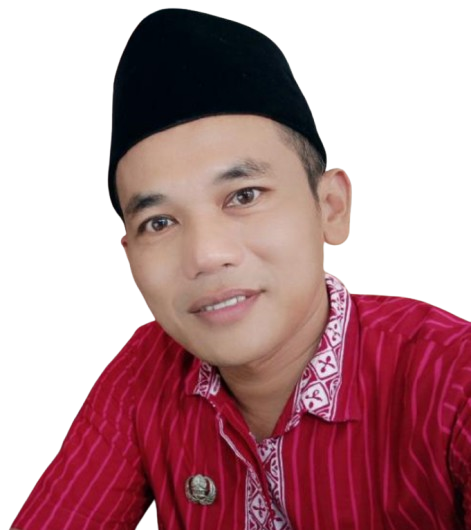 Wahyu Agus Salim