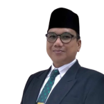 Revitalisasi Bawaslu Sebagai Penjaga Demokrasi, Dr. Ali Martin Tekankan Kelembagaan Permanen dan Independen
