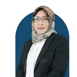 PC-AIPI Soroti Urgensi Penguatan Kelembagaan Pengawasan Pemilu