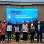 Penguatan Bawaslu di Hilir Jadi Kunci Integritas Pemilu, Akademisi UNDIP Soroti Kesenjangan Normatif-Praktik